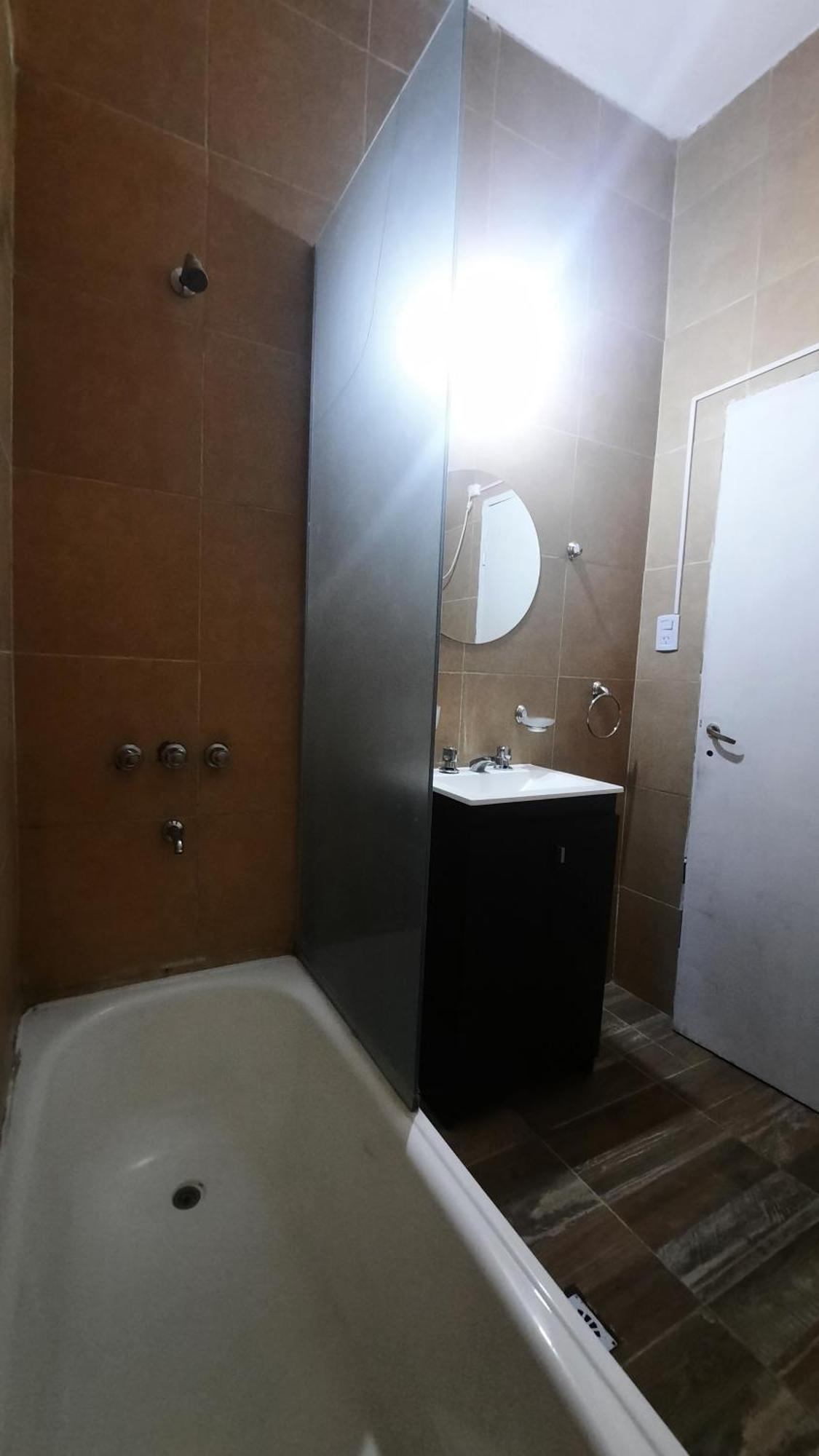 Solano House Bed & Breakfast Termas de Rio Hondo Luaran gambar