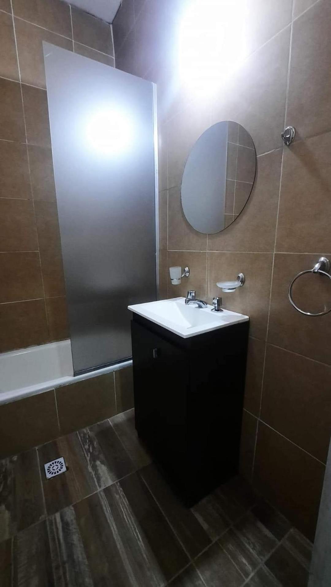 Solano House Bed & Breakfast Termas de Rio Hondo Luaran gambar